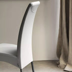Aida Dining Chair