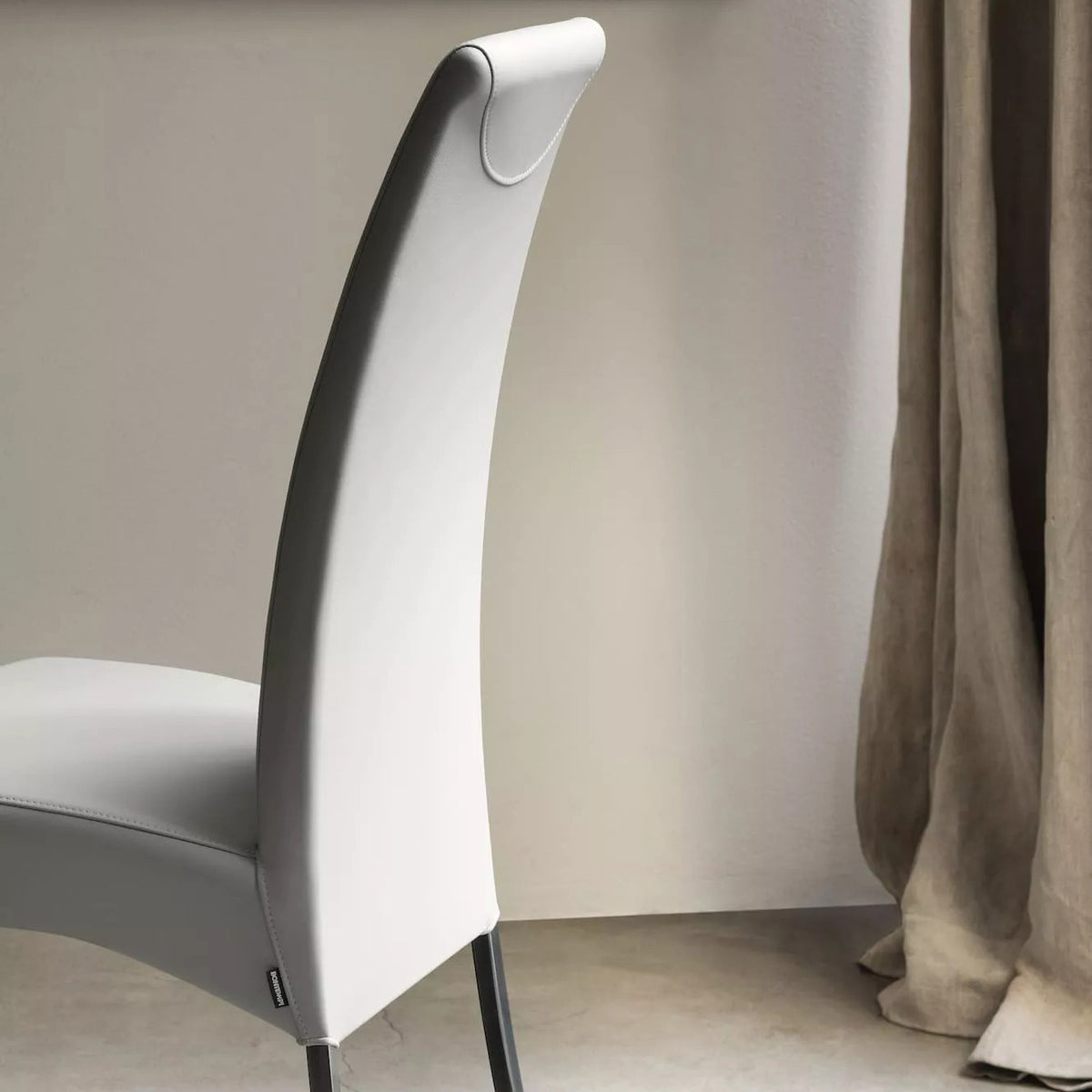 Aida Dining Chair
