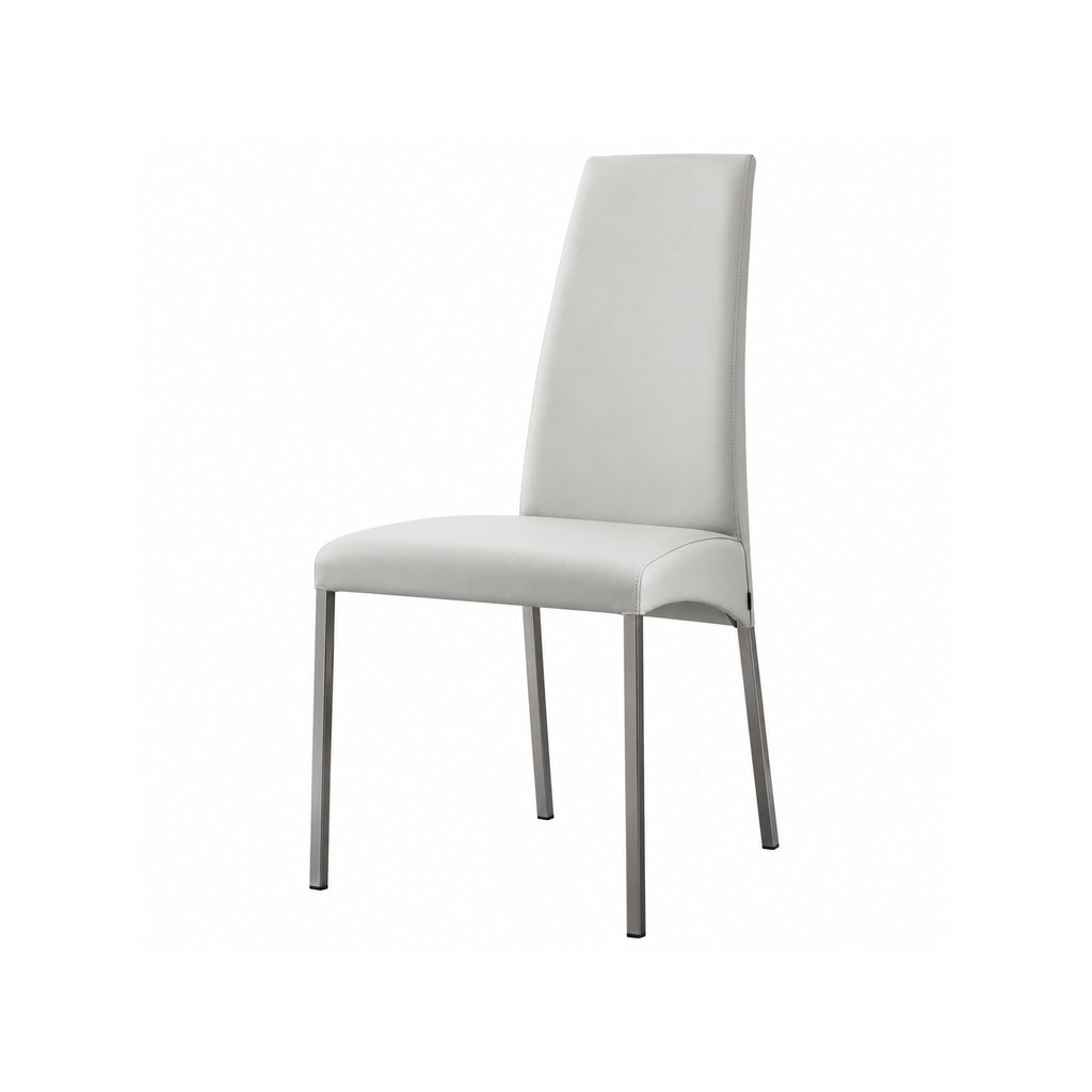 Aida Dining Chair