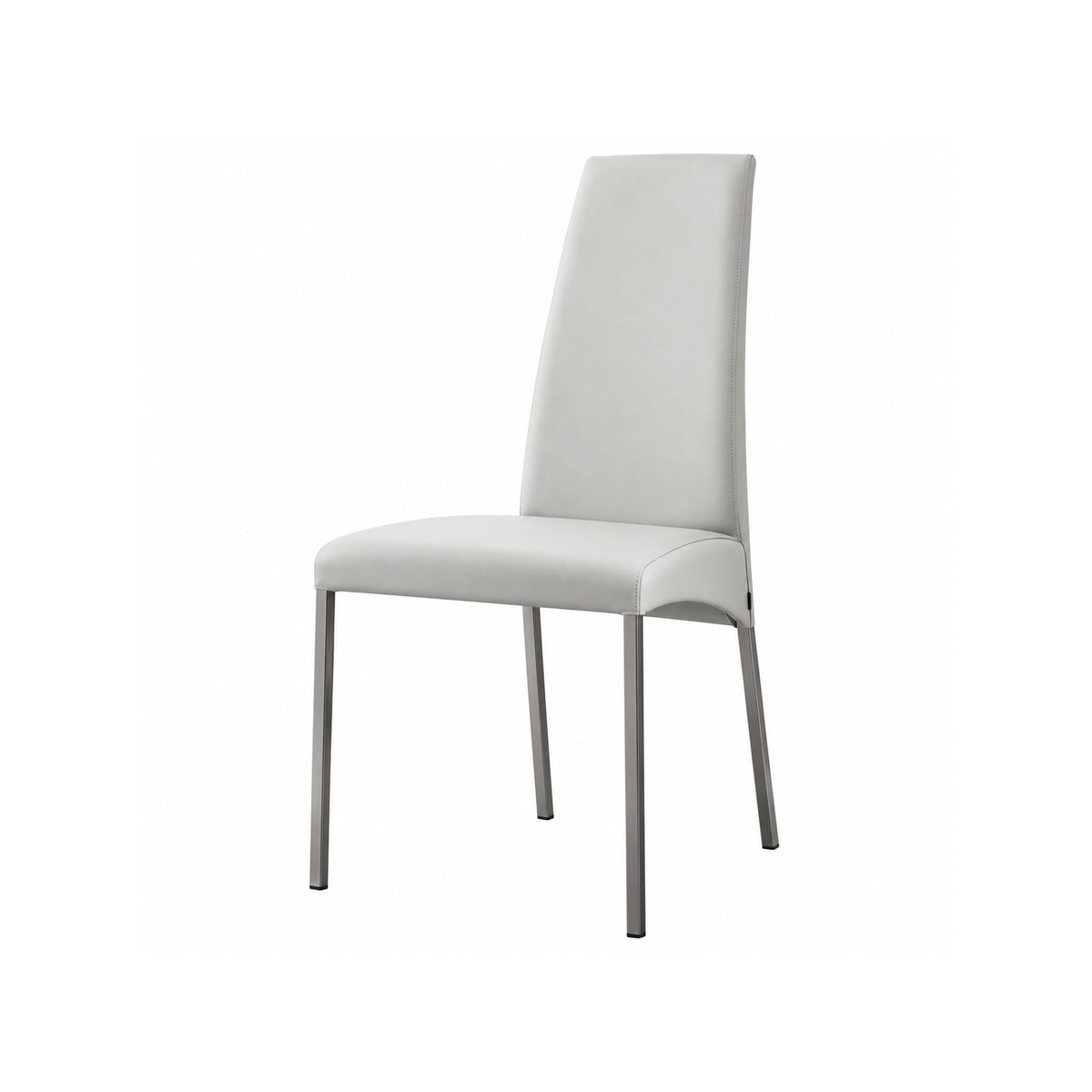 Aida Dining Chair