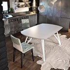 Alfa Dining Chair