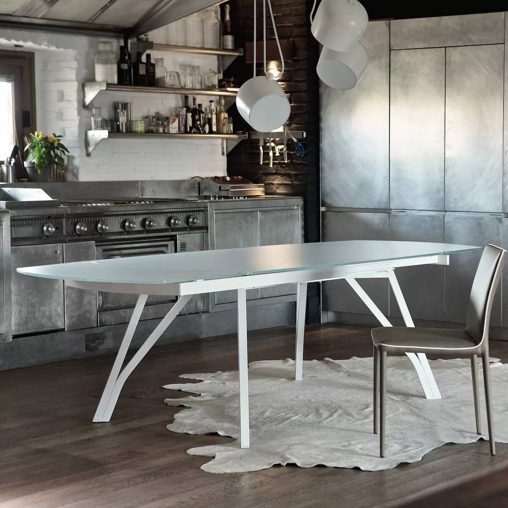 Alfa Dining Chair