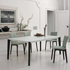 Alfa Dining Chair