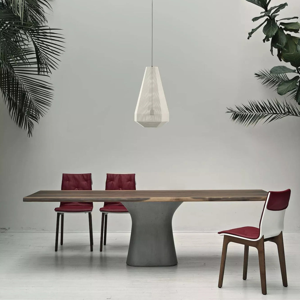 Alfa Dining Chair