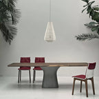 Alfa Dining Chair