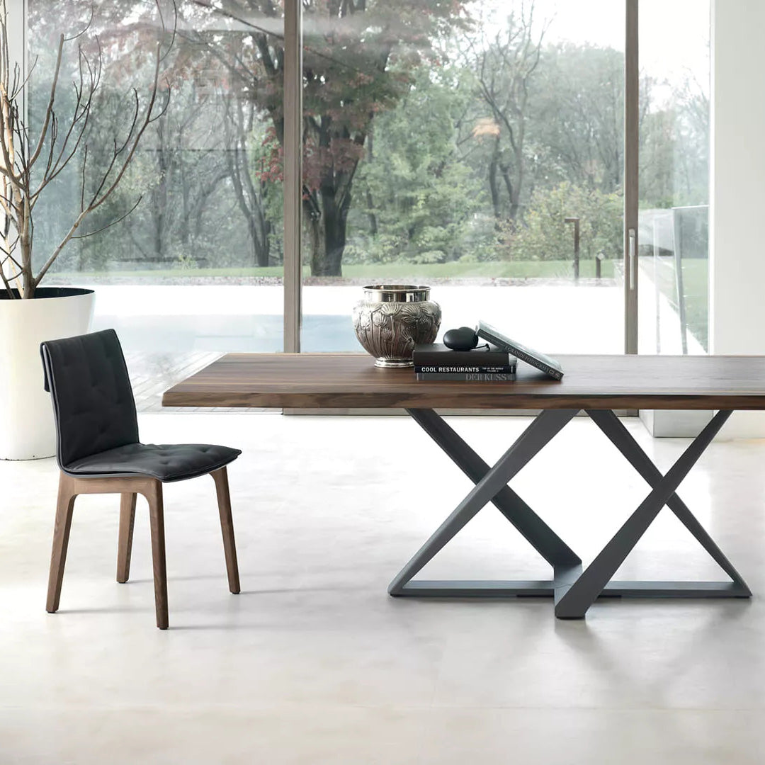 Alfa Dining Chair