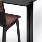 Alfa Dining Chair