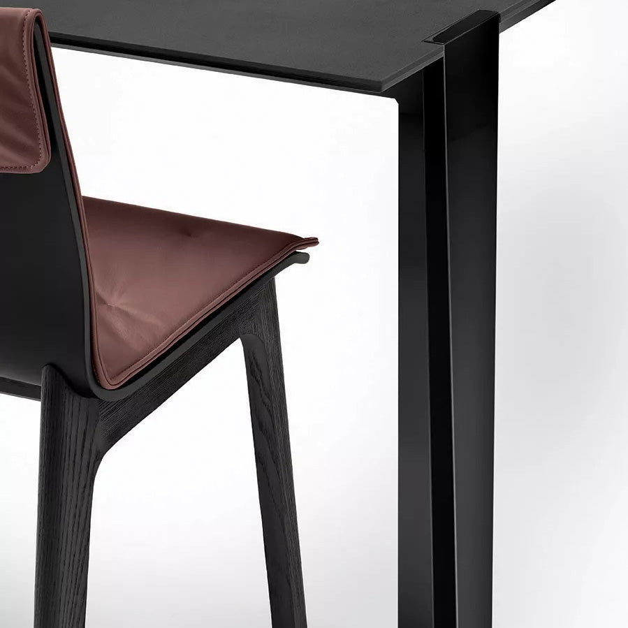 Alfa Dining Chair