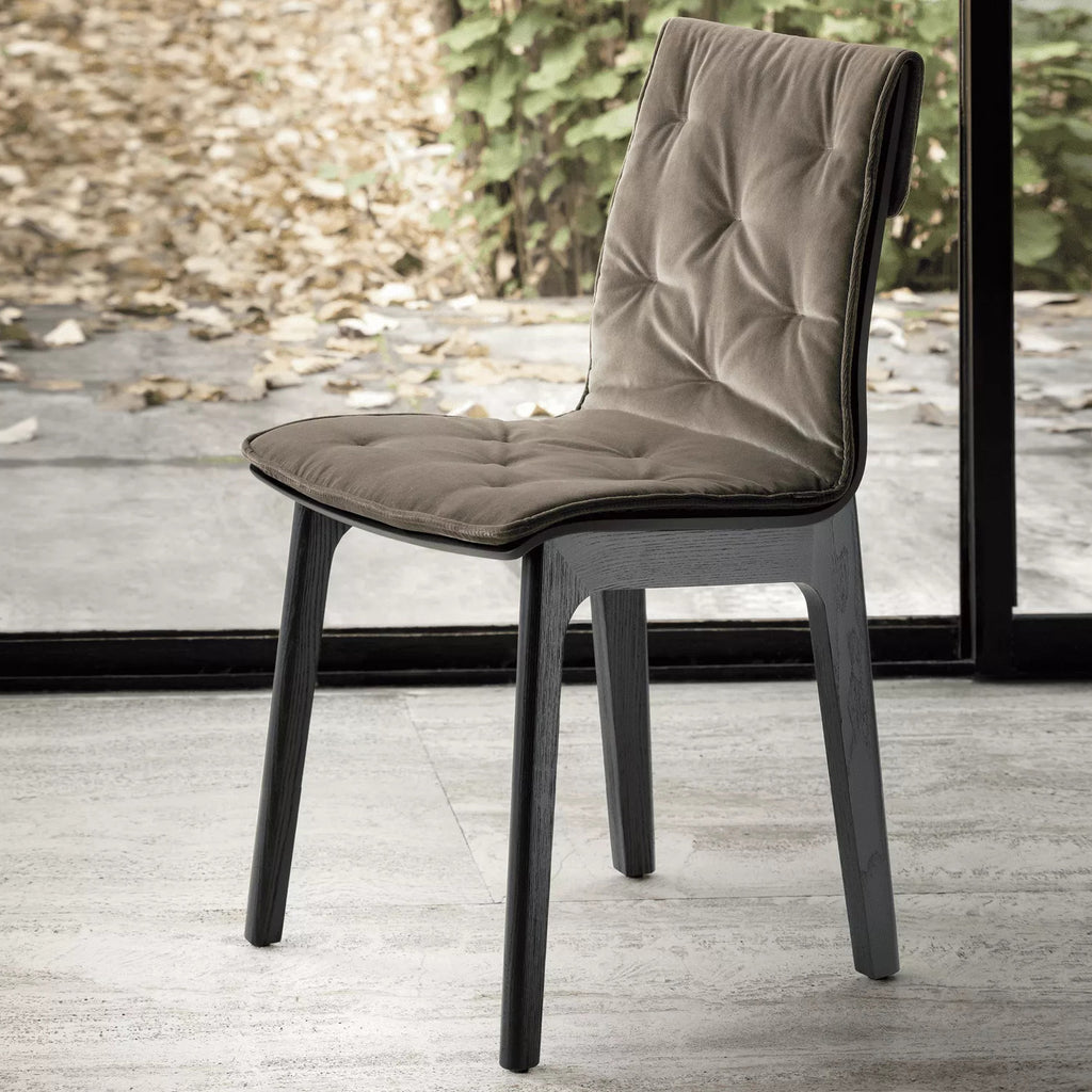 Alfa Dining Chair