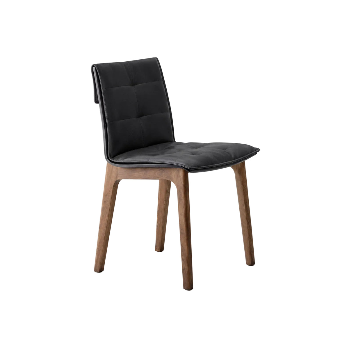 Alfa Dining Chair