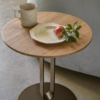 Alfred Coffee Table