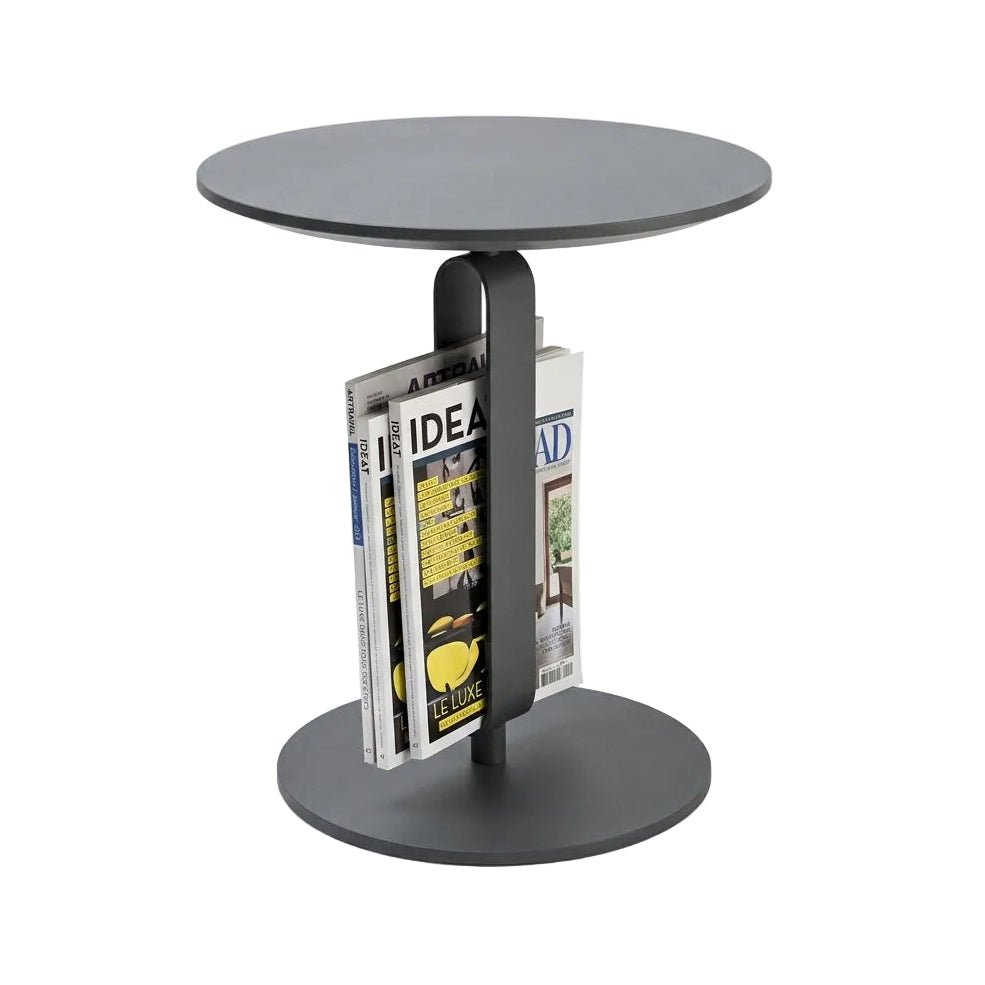 Alfred Coffee Table