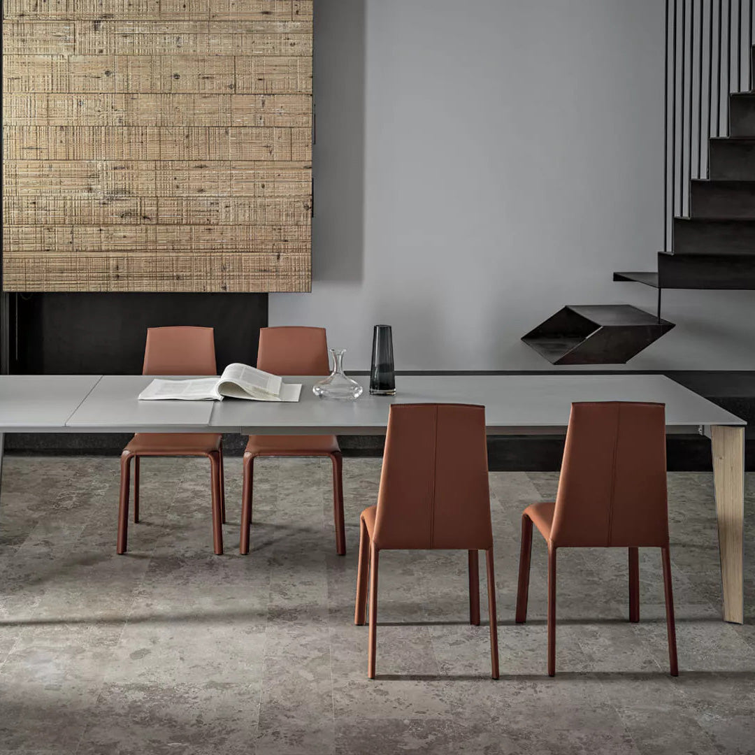 Alice Dining Chair