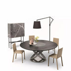 Alice Dining Chair