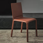Alice Dining Chair