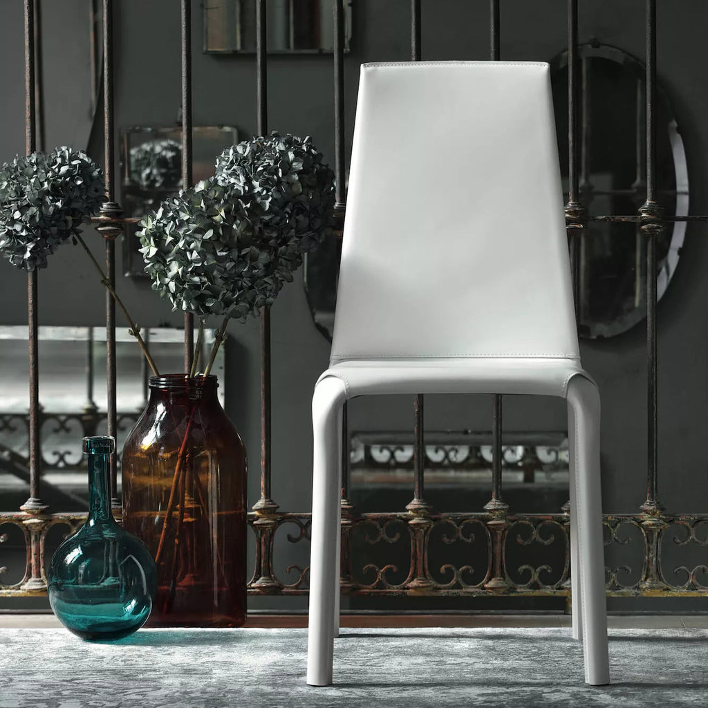 Alice Dining Chair