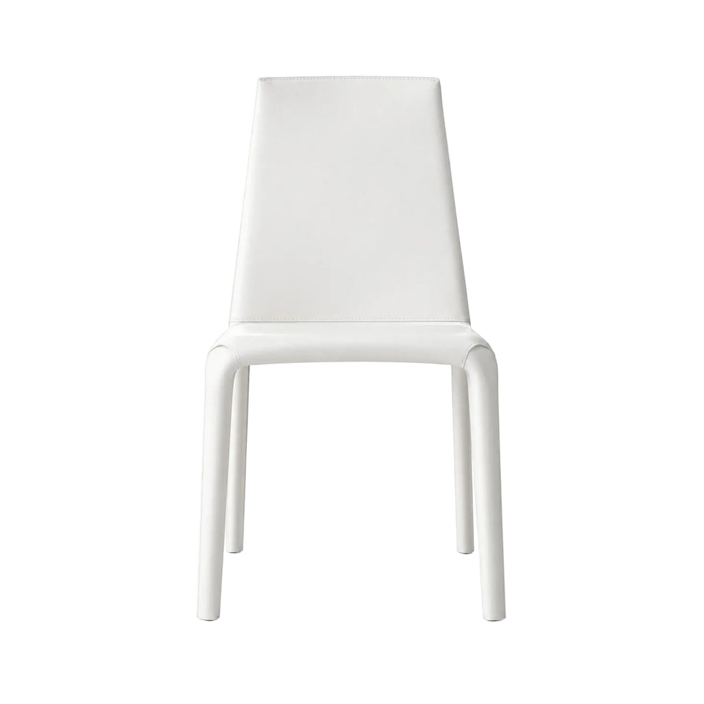 Alice Dining Chair
