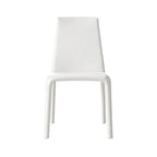 Alice Dining Chair