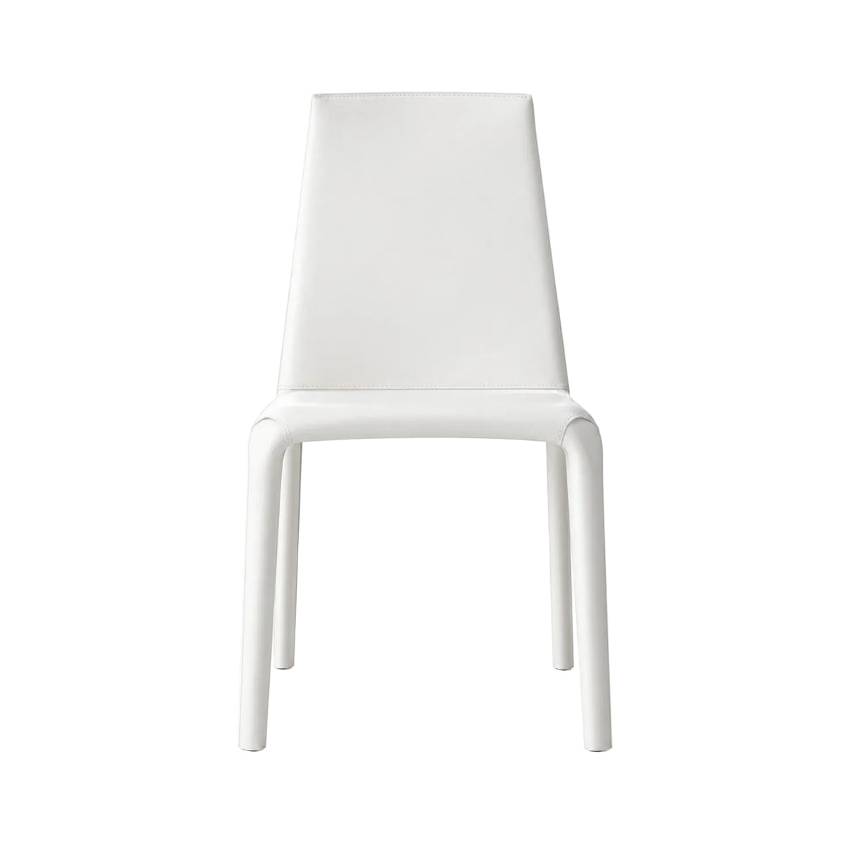 Alice Dining Chair