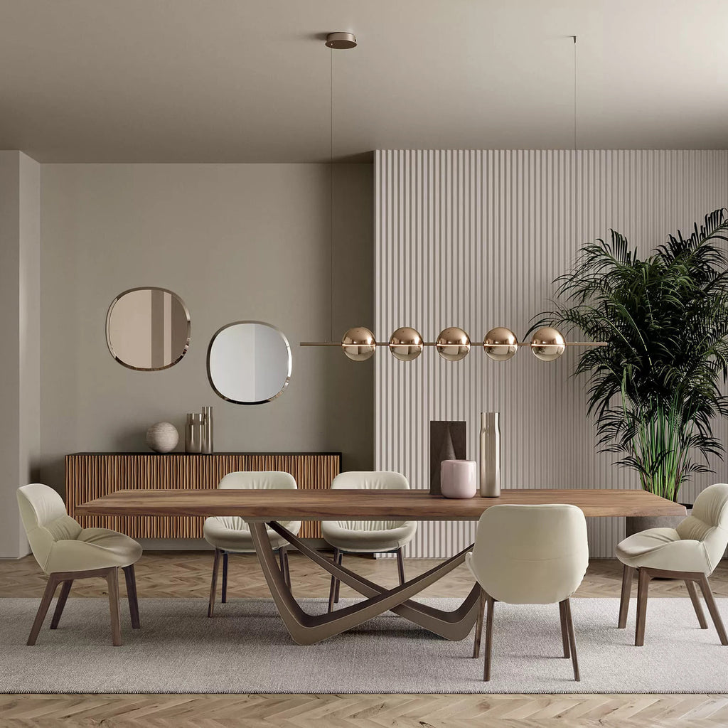 Amelie Dining Chair