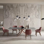 Amelie Dining Chair