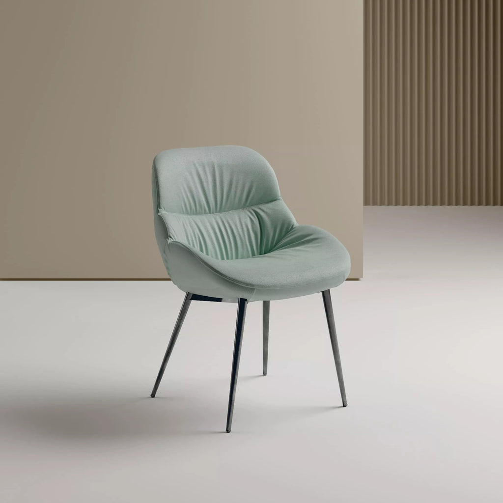 Amelie Dining Chair