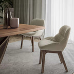 Amelie Dining Chair