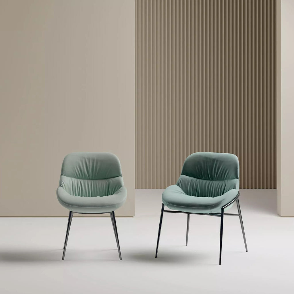 Amelie Dining Chair
