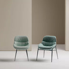 Amelie Dining Chair