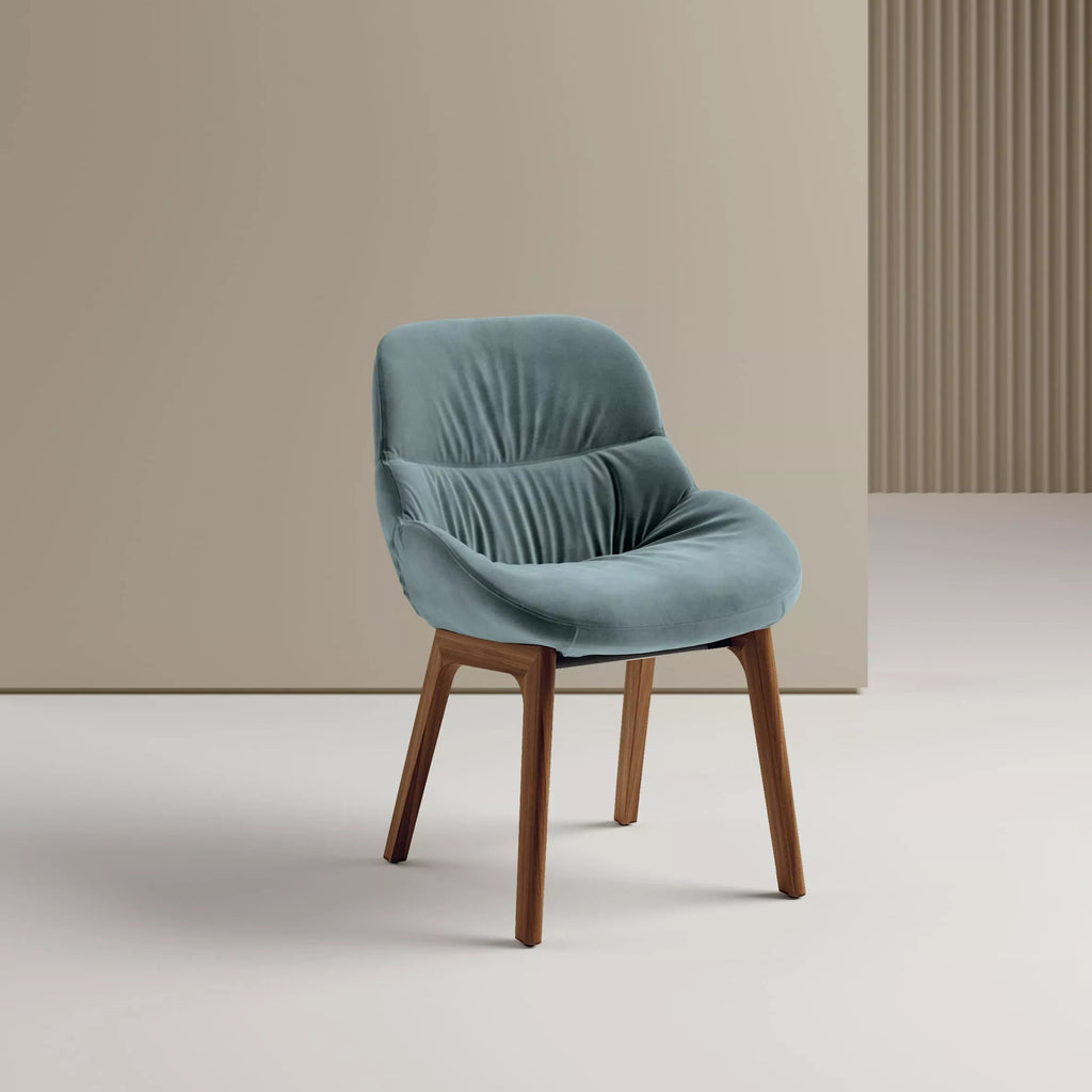 Amelie Dining Chair