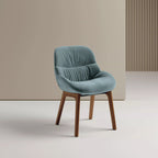 Amelie Dining Chair