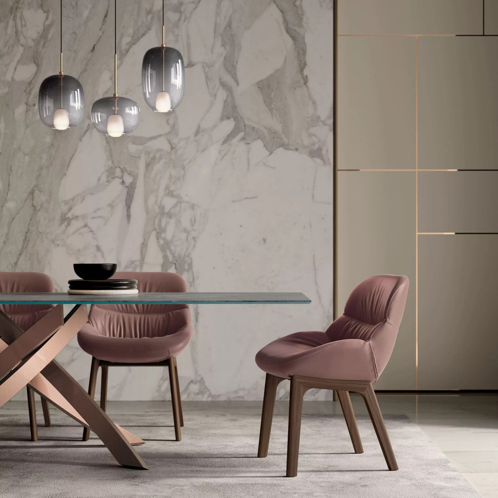 Amelie Dining Chair