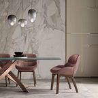 Amelie Dining Chair