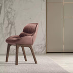 Amelie Dining Chair