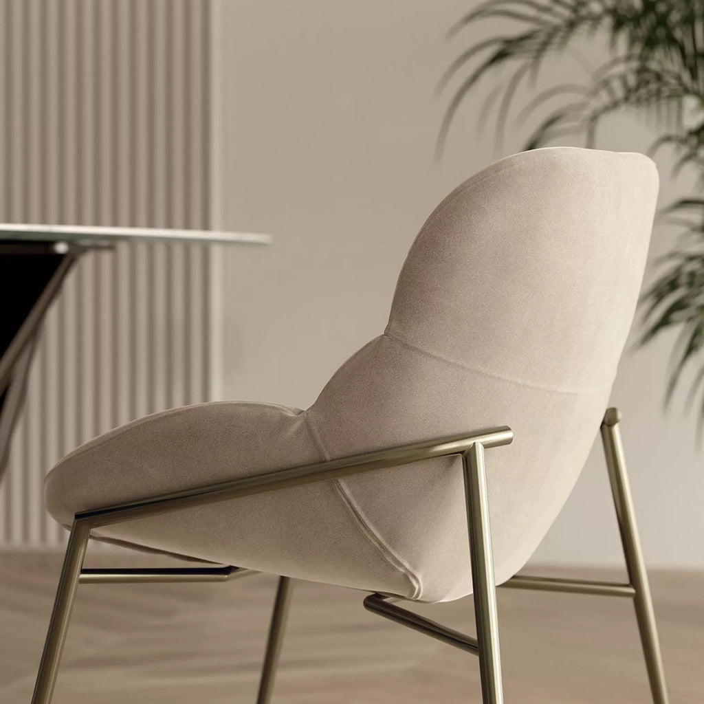 Amelie Dining Chair