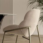 Amelie Dining Chair
