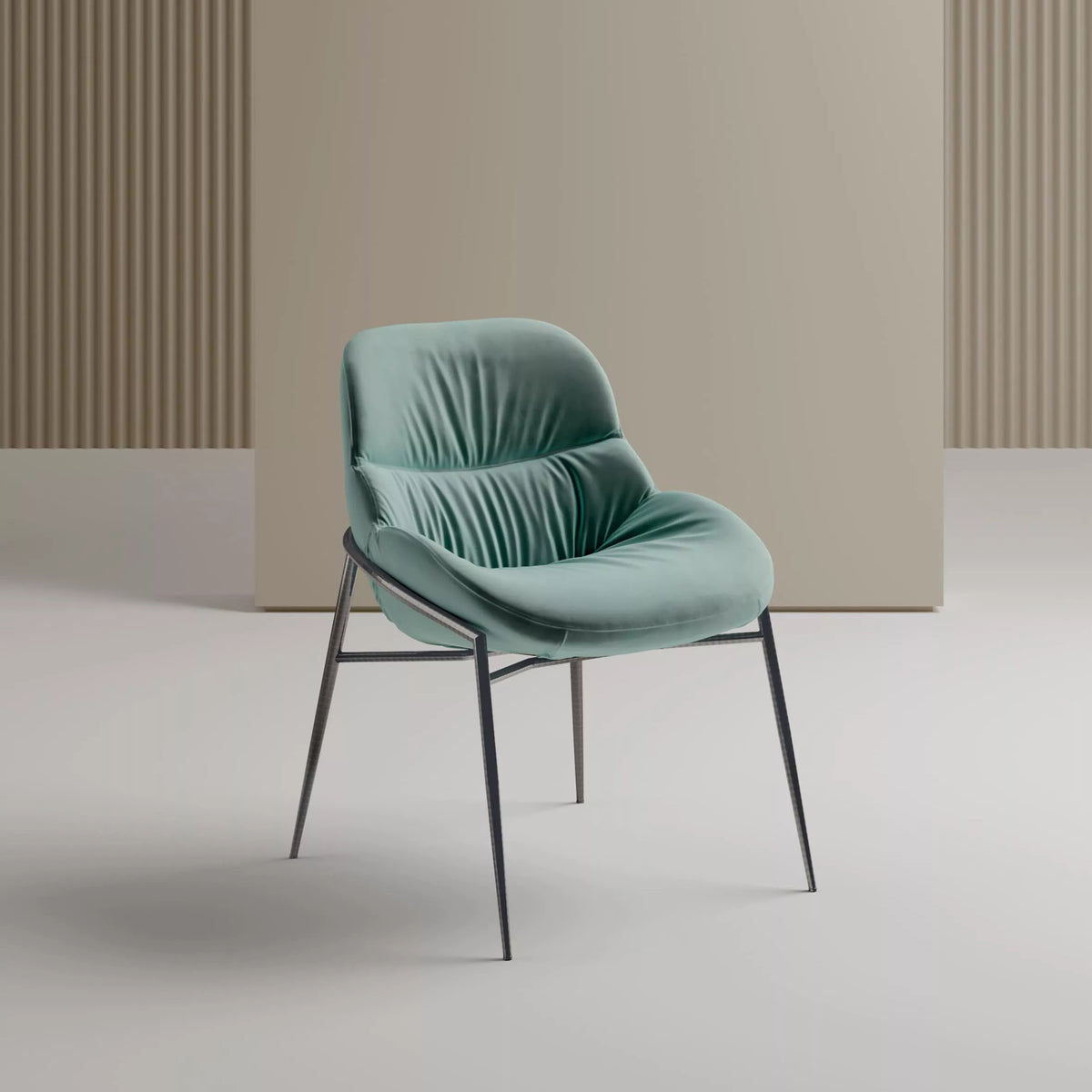 Amelie Dining Chair