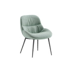 Amelie Dining Chair