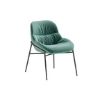 Amelie Dining Chair