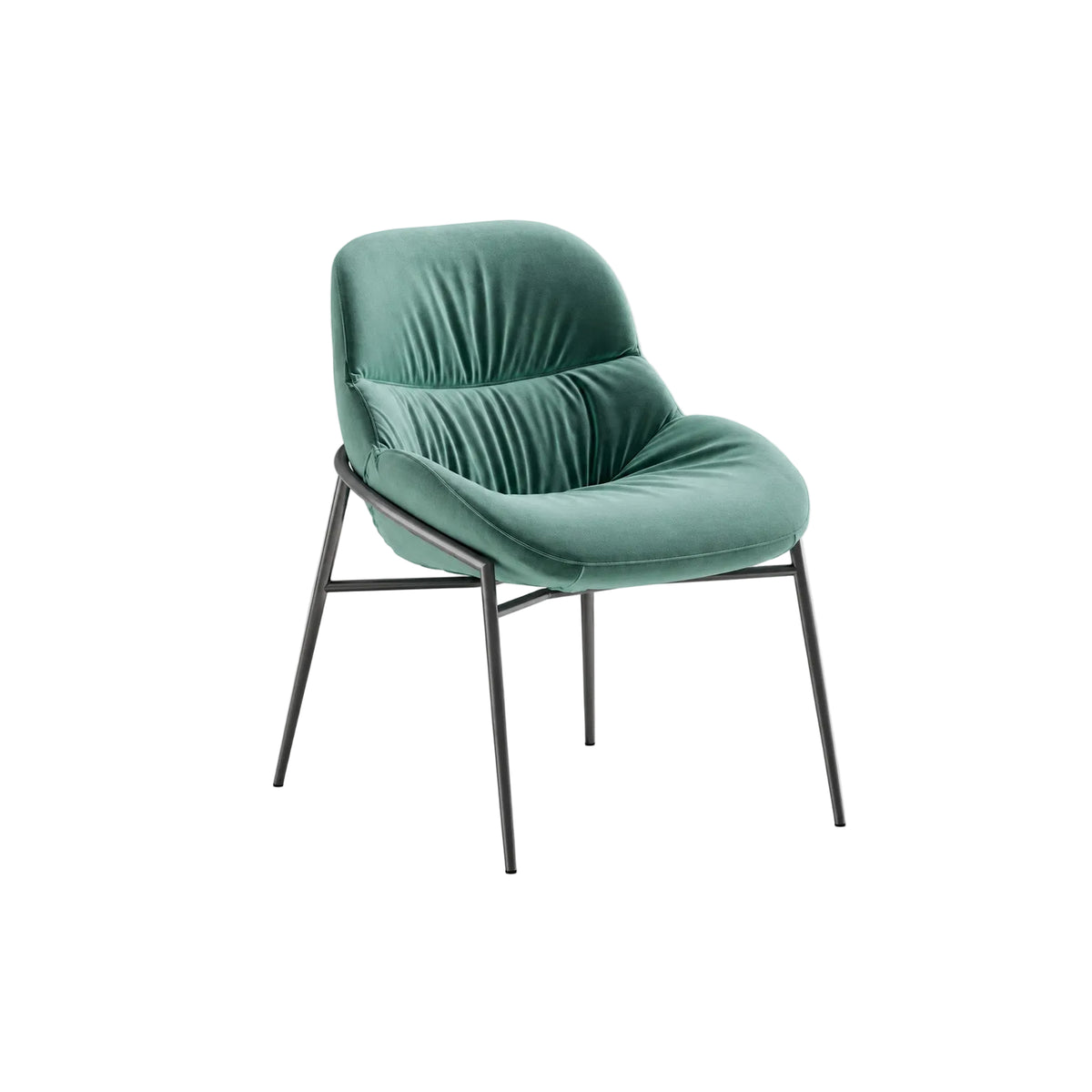Amelie Dining Chair