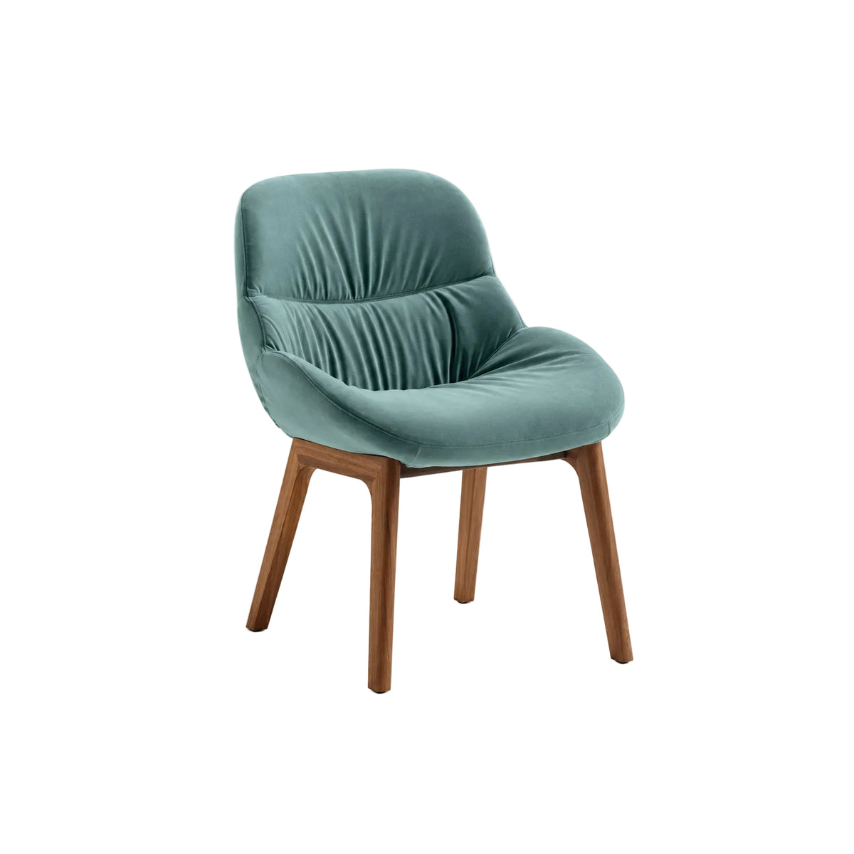 Amelie Dining Chair