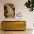 Argo Mirror