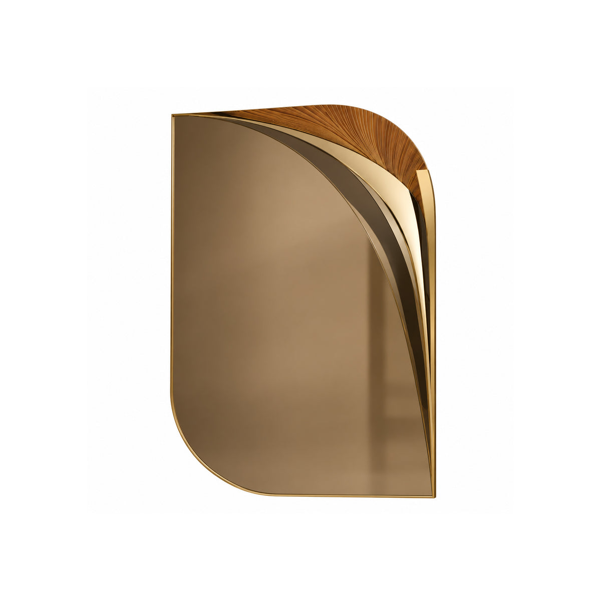 Argo Mirror