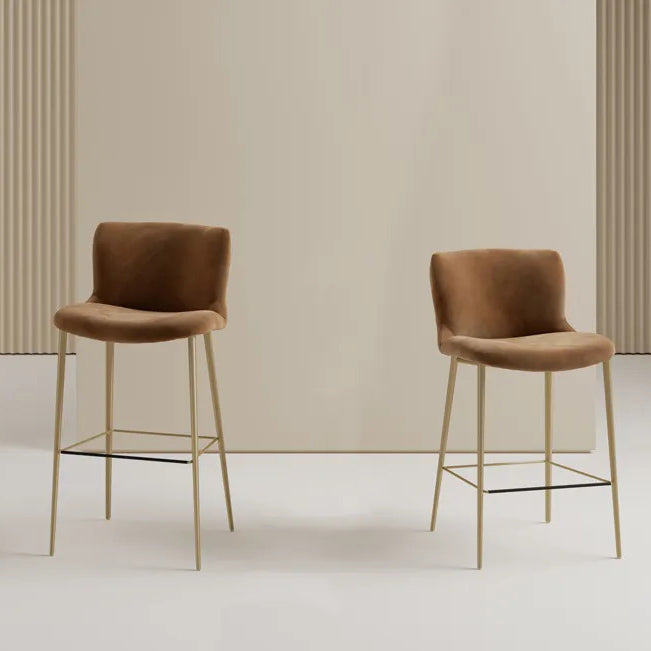 Ariel Bar Stool