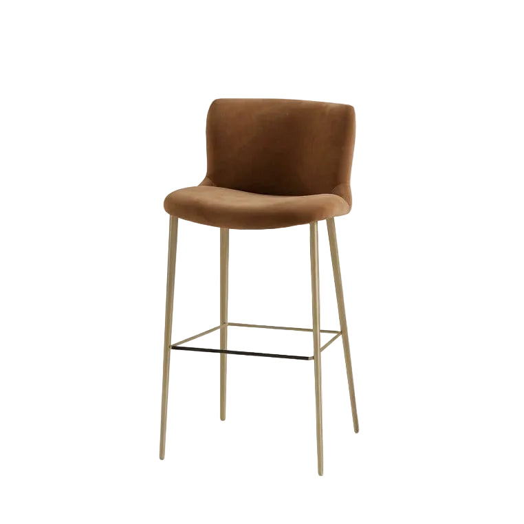 Ariel Bar Stool