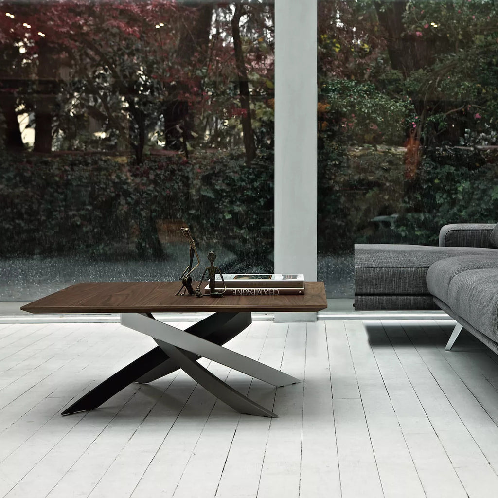 Artistico  Coffee Table