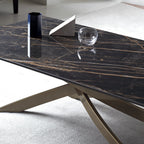 Artistico  Coffee Table
