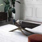 Artistico  Coffee Table