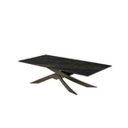 Artistico  Coffee Table