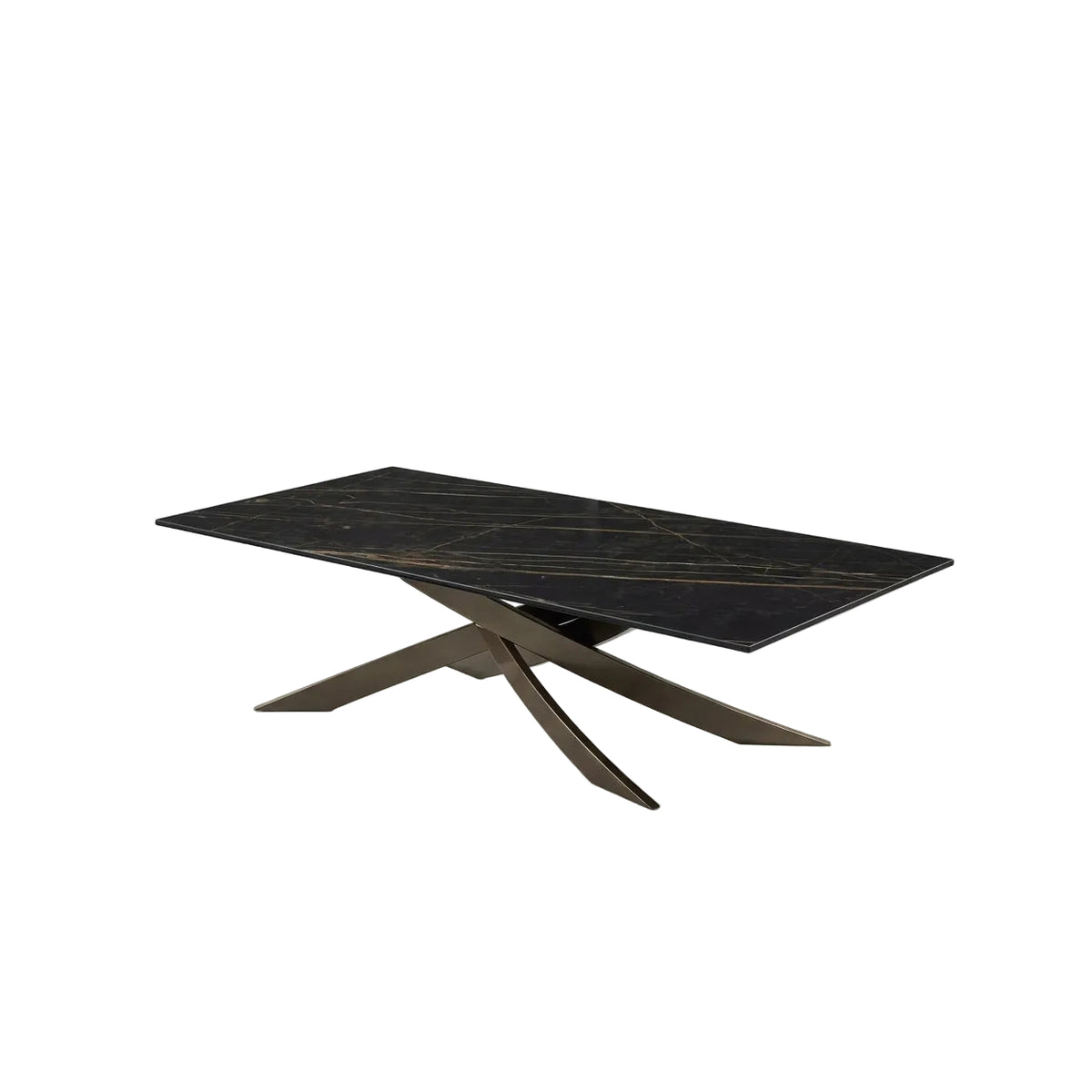 Artistico  Coffee Table